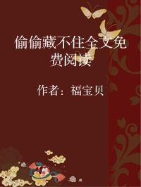 小说《偷偷藏不住全文免费阅读》封面图片