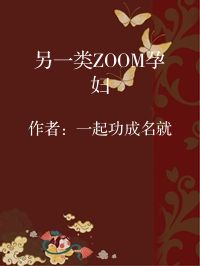 小说《另一类ZOOM孕妇》封面图片