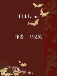 小说《114dy.net》封面图片