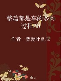 小说《整篇都是车的多肉过程PO》封面图片