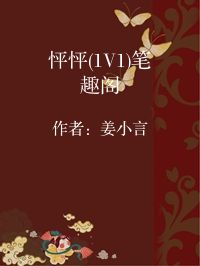 小说《怦怦(1V1)笔趣阁》封面图片