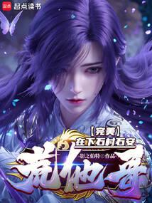 小说《完美：在下石村石安，荒他哥！》封面