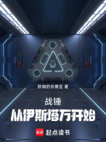 小说《战锤：你们别叫我万机之神》封面