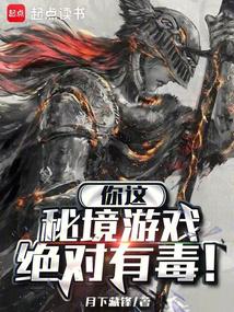 小说《从地下城到游戏帝国》封面