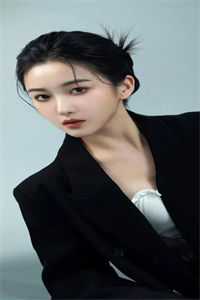 小说《陪读妈妈的故事笔趣阁》封面