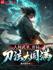 小说《大秦镇天司》封面