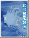 小说《夏家的秘密(父女)》封面