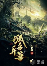 小说《随风逐流》封面