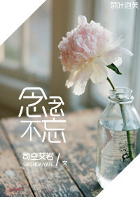 小说《念念不忘苏绵顾长渊》封面