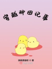 小说《铿锵种田记事全文免费》封面
