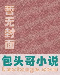 小说《不生不熟》封面