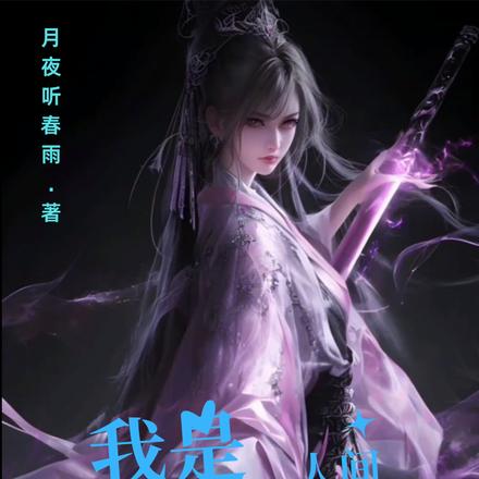 小说《剑仙重回新手村，前世红颜都疯了》封面