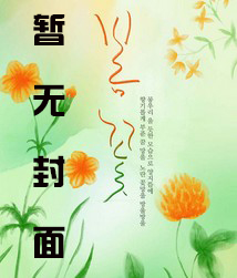 小说《窥天光》封面