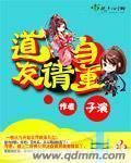 小说《道友请自重》封面