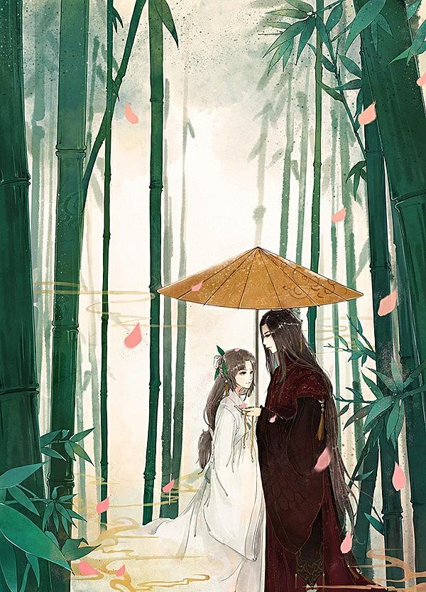 小说《婚姻换乘》封面