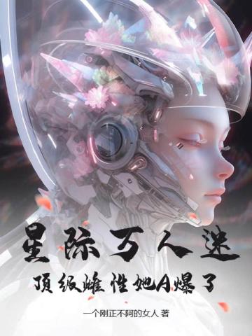 小说《苏奈冥苍》封面