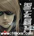小说《弹药专家》封面